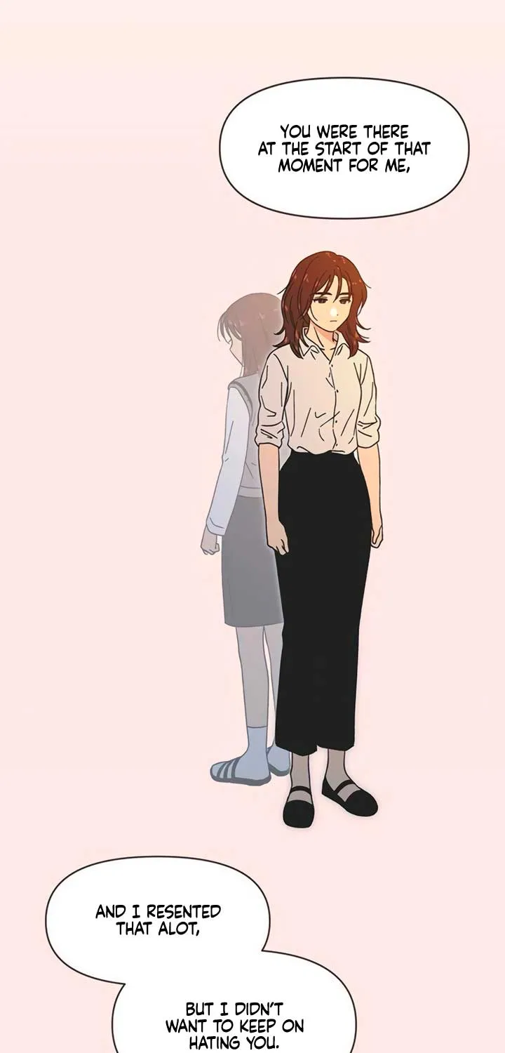 Read Youth Lovesome Manga Online