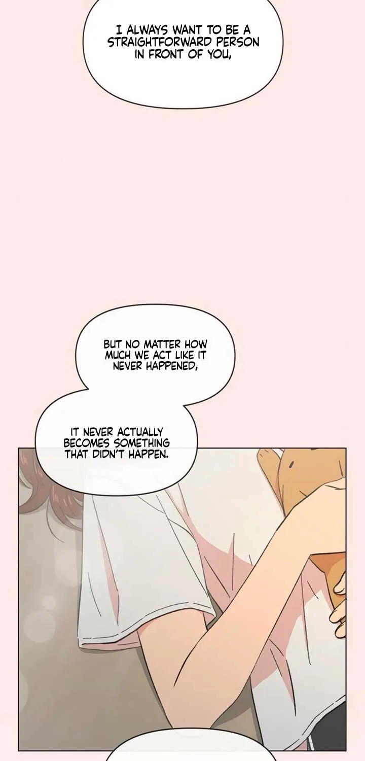 Read Youth Lovesome Manga Online