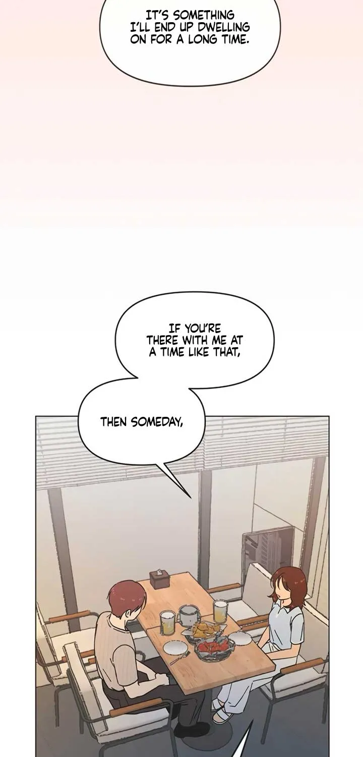 Read Youth Lovesome Manga Online