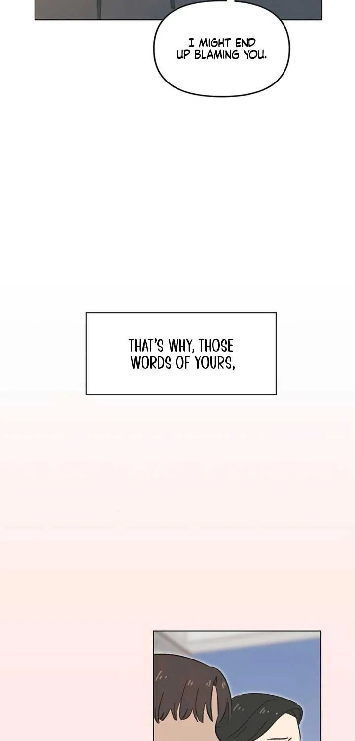 Read Youth Lovesome Manga Online