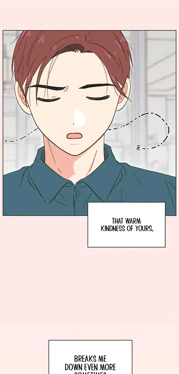 Read Youth Lovesome Manga Online