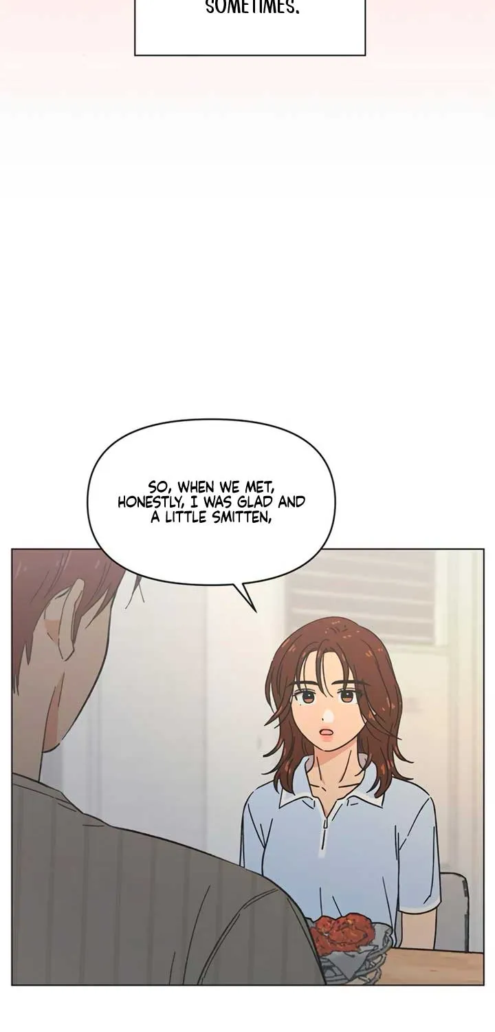 Read Youth Lovesome Manga Online