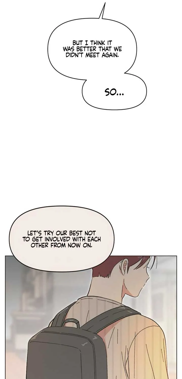 Read Youth Lovesome Manga Online