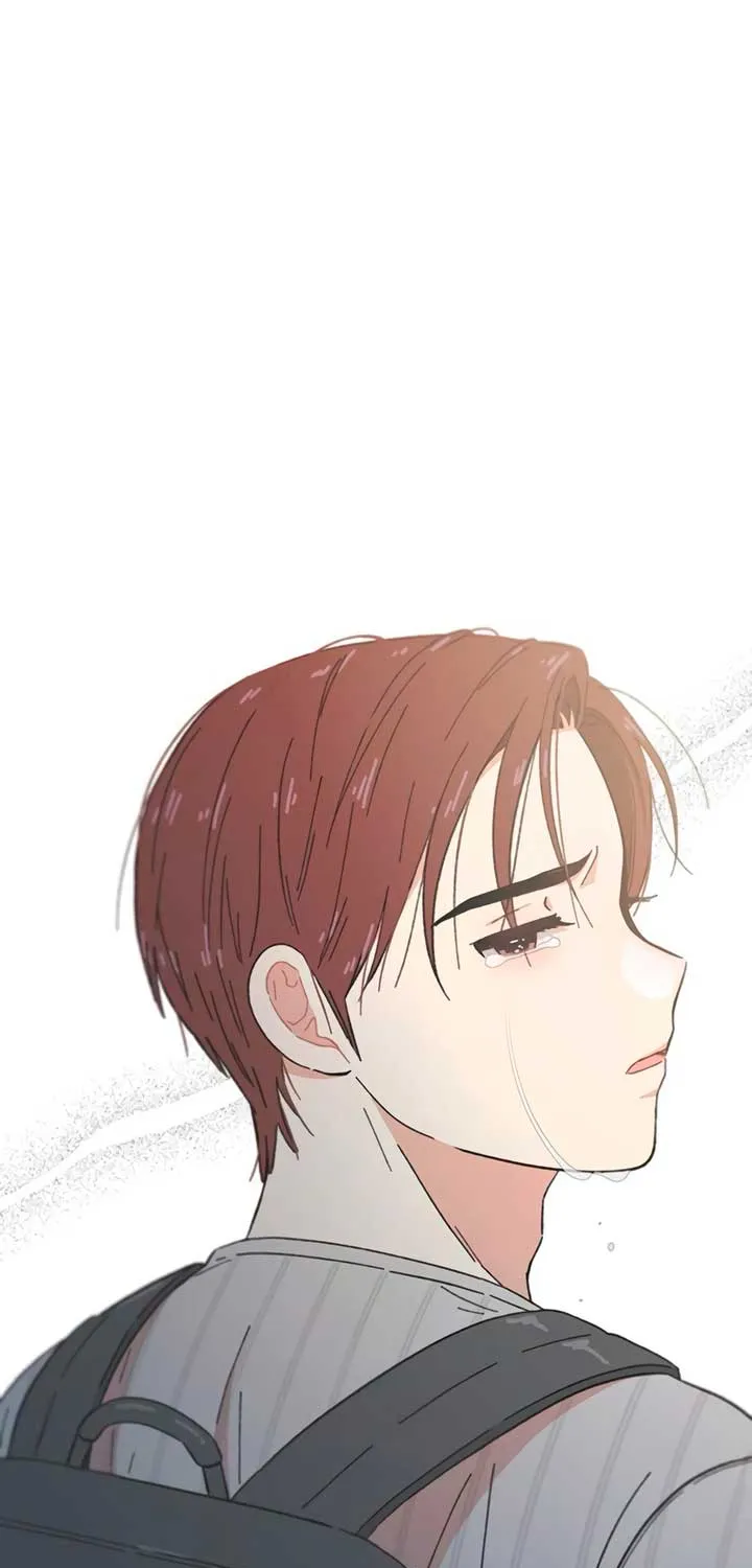 Read Youth Lovesome Manga Online