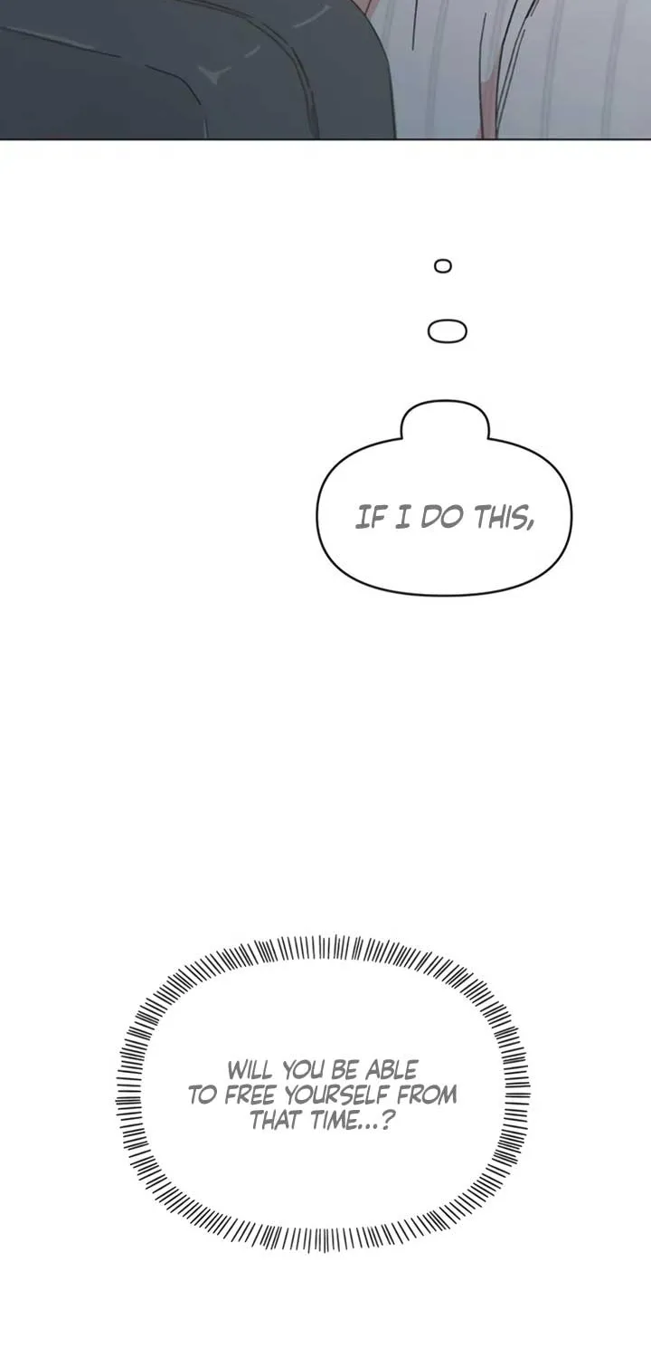 Read Youth Lovesome Manga Online