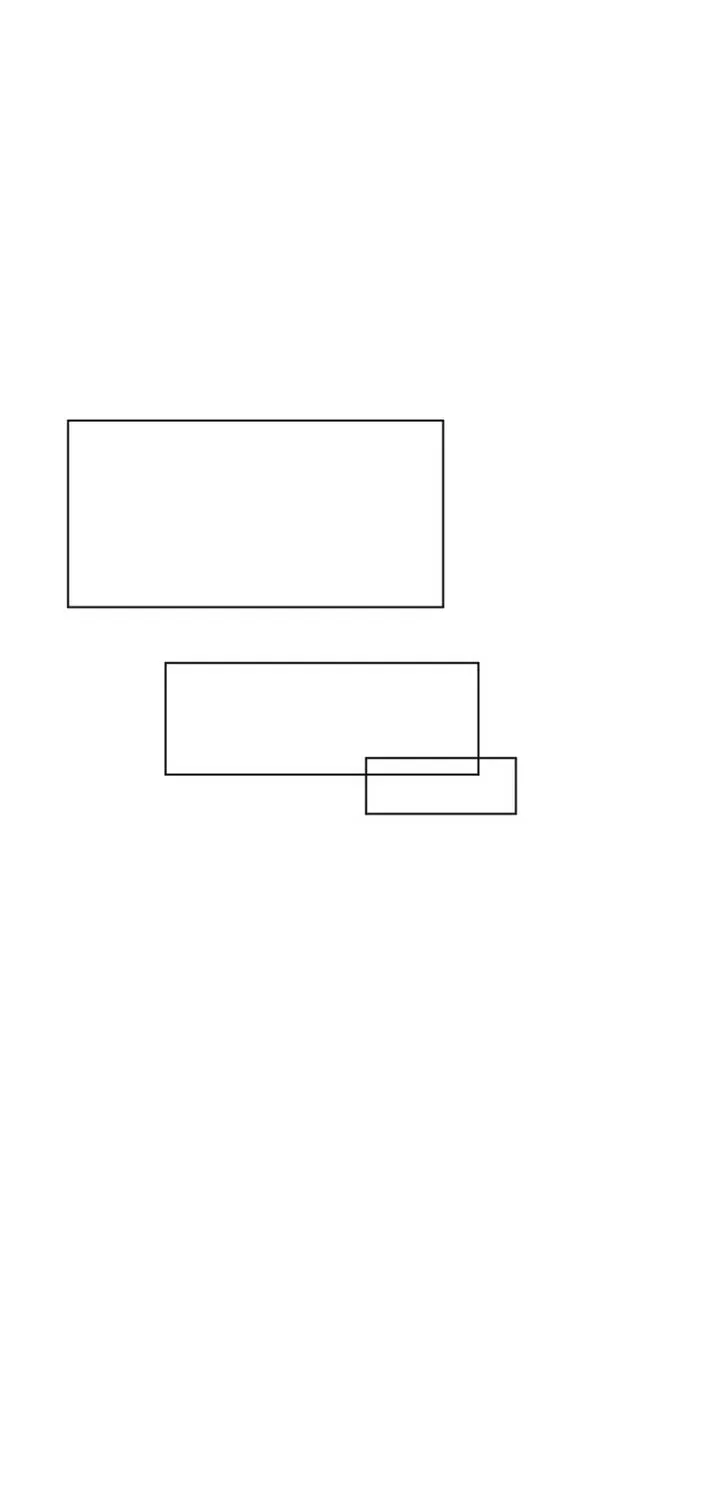 Read Youth Lovesome Manga Online