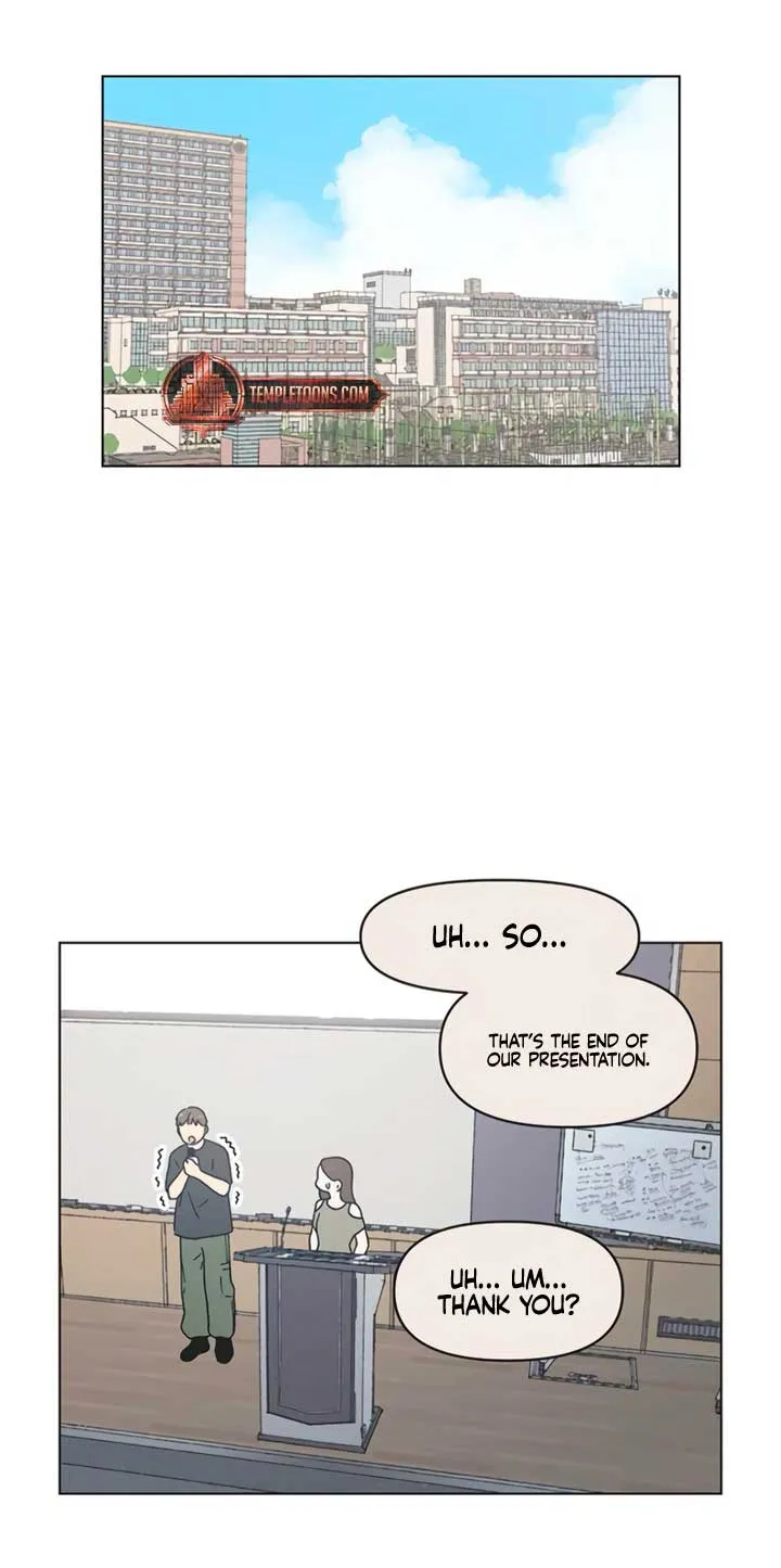 Read Youth Lovesome Manga Online