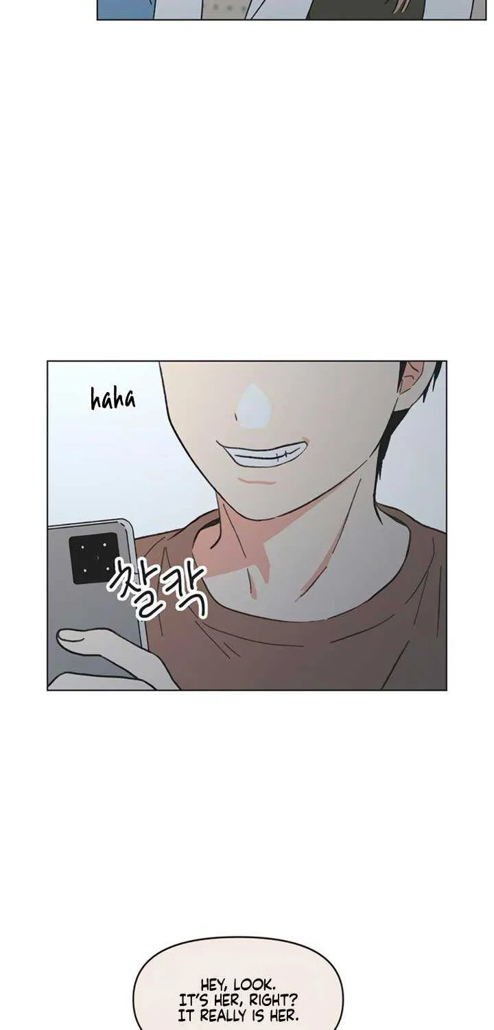 Read Youth Lovesome Manga Online