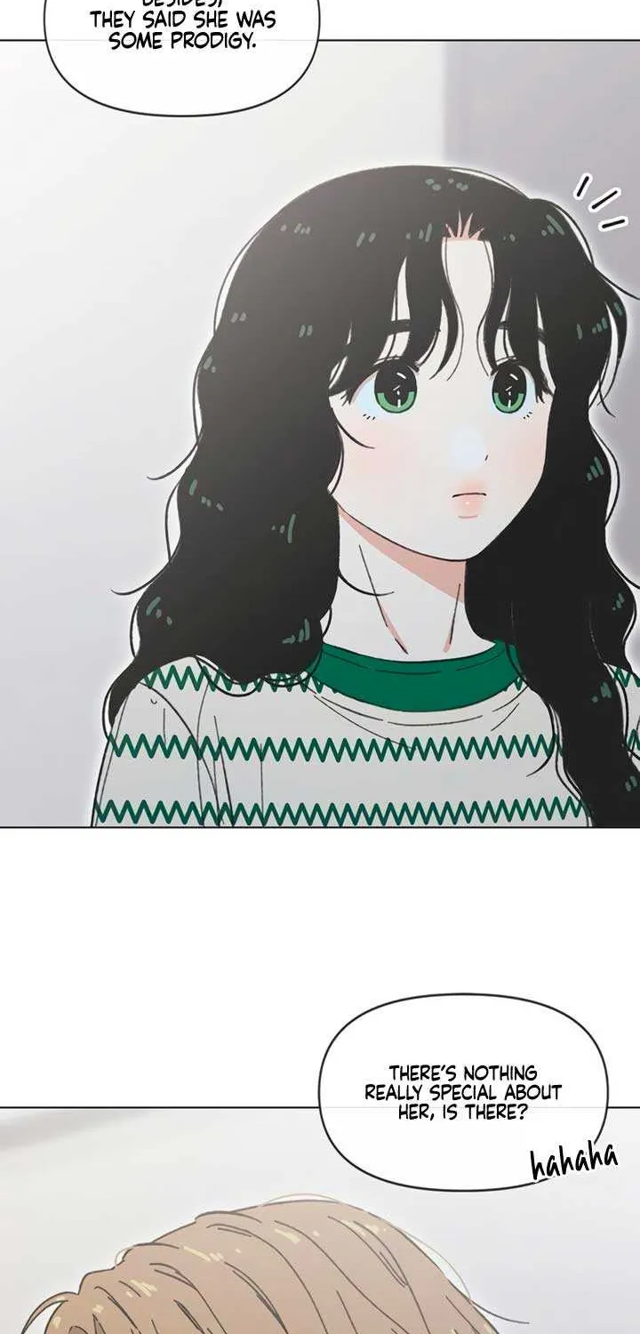 Read Youth Lovesome Manga Online