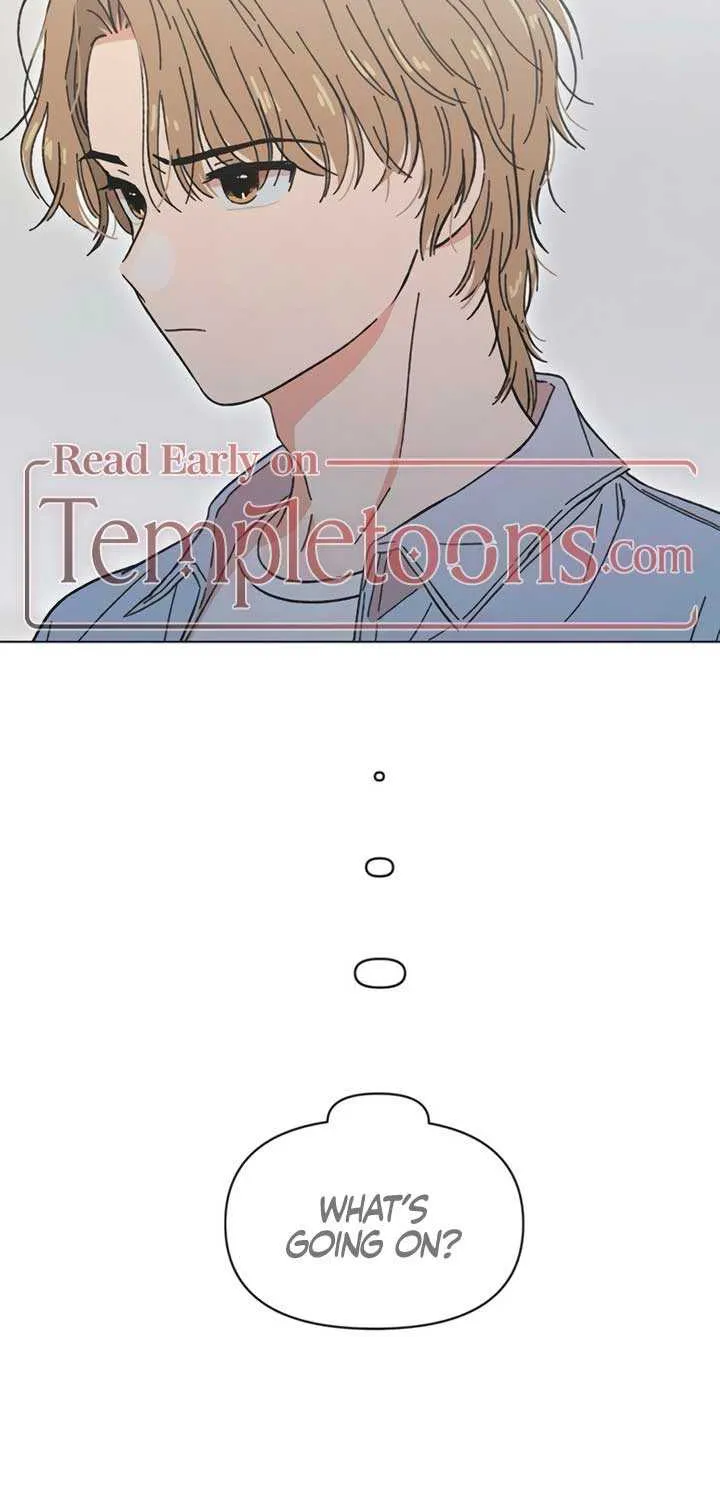 Read Youth Lovesome Manga Online