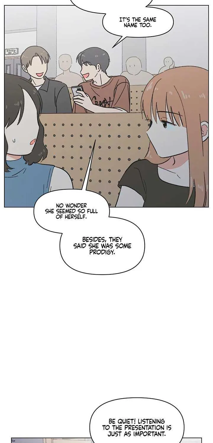 Read Youth Lovesome Manga Online