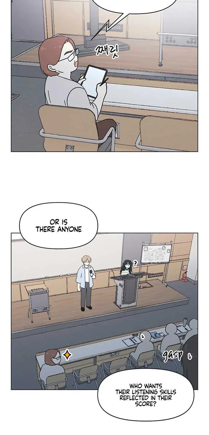 Read Youth Lovesome Manga Online