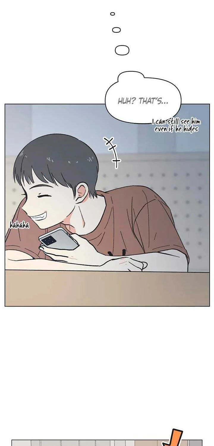 Read Youth Lovesome Manga Online