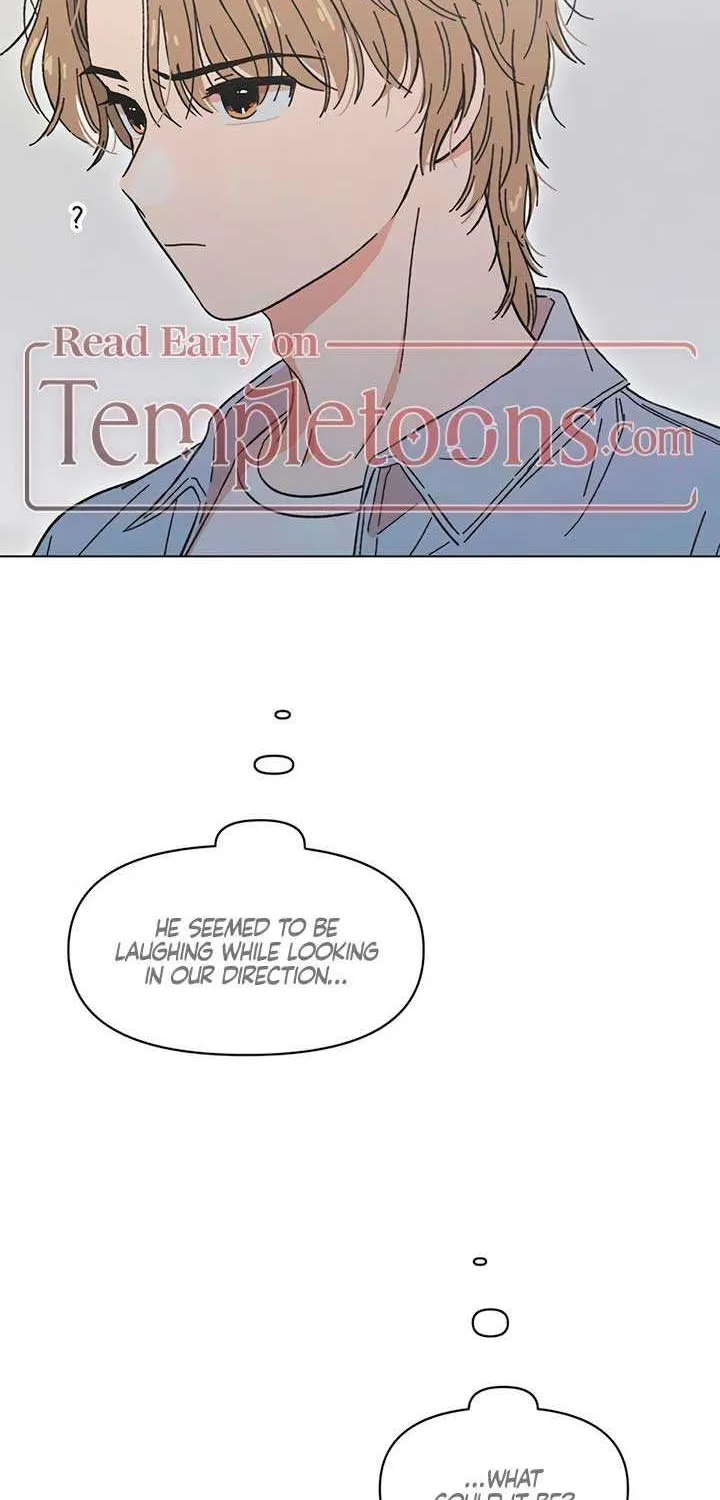 Read Youth Lovesome Manga Online