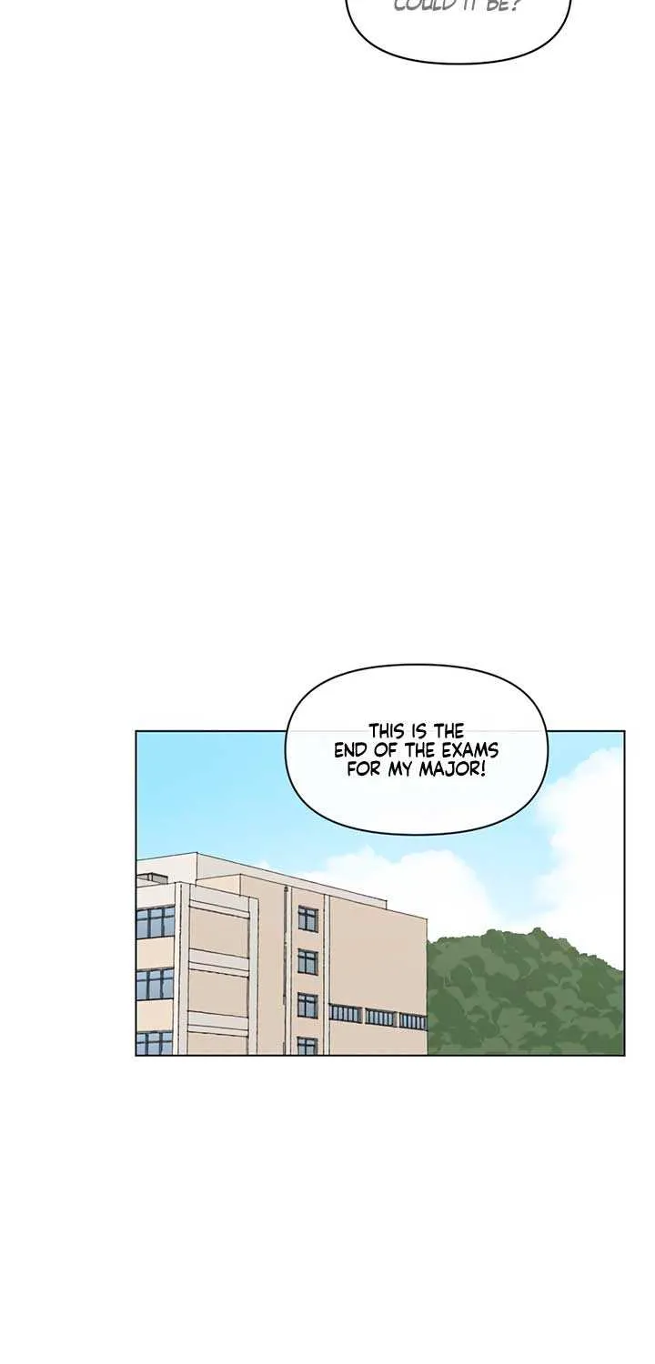 Read Youth Lovesome Manga Online