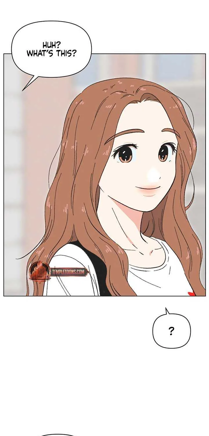 Read Youth Lovesome Manga Online