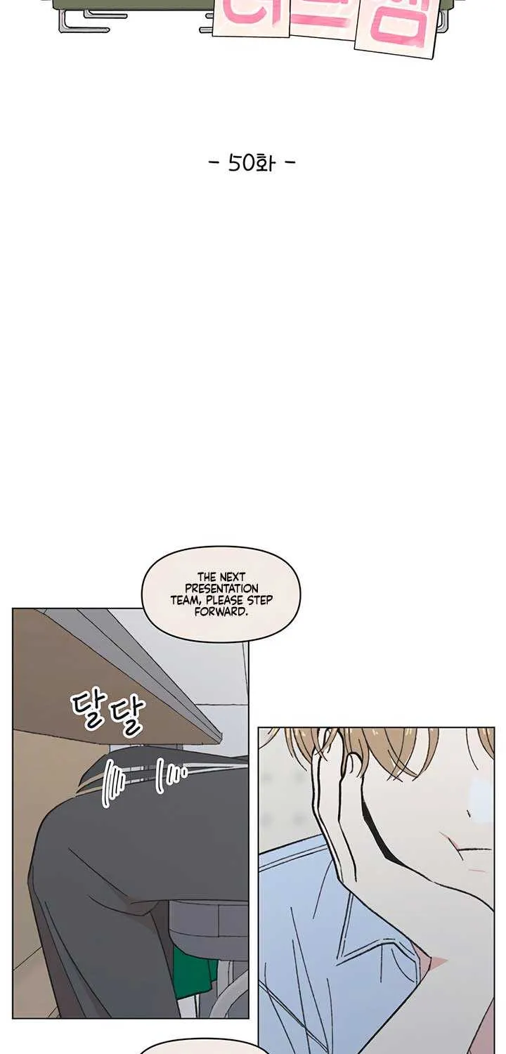 Read Youth Lovesome Manga Online