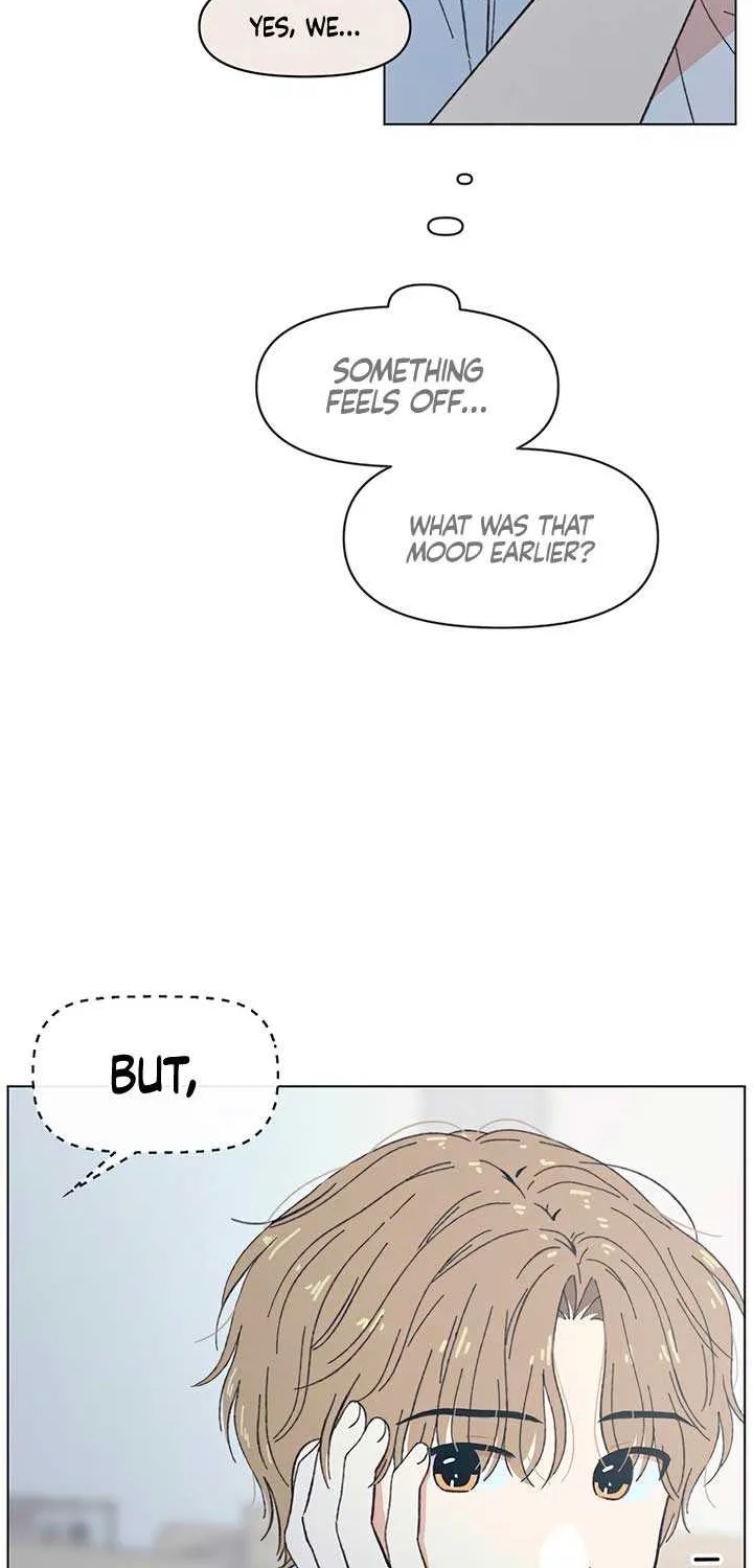 Read Youth Lovesome Manga Online