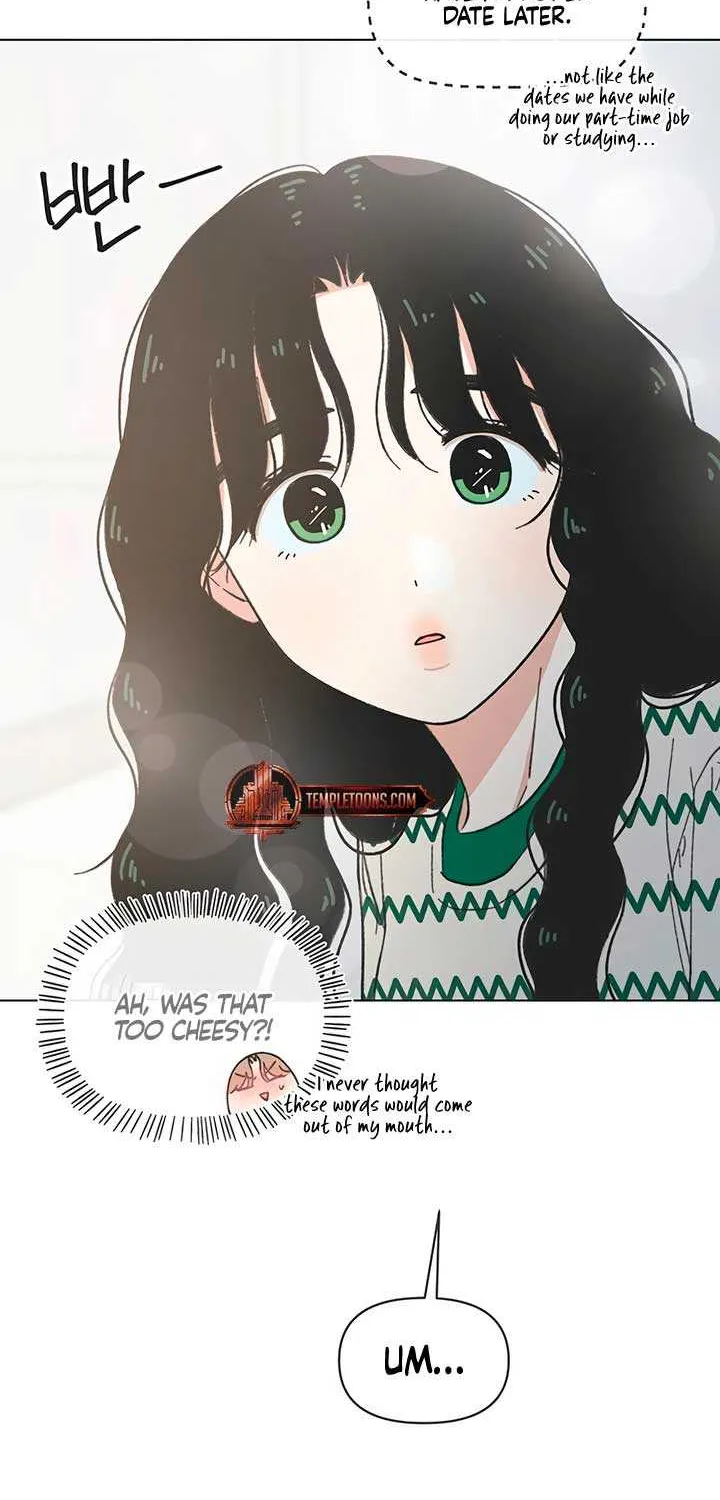 Read Youth Lovesome Manga Online