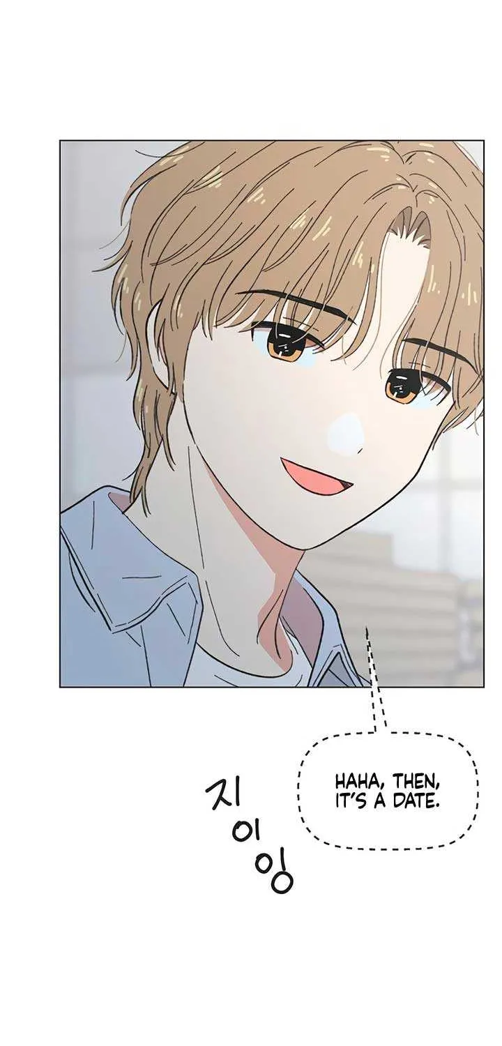 Read Youth Lovesome Manga Online