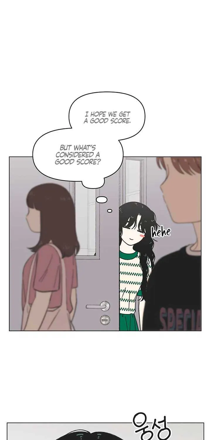 Read Youth Lovesome Manga Online