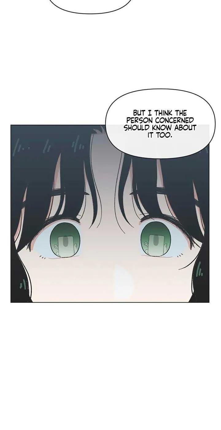 Read Youth Lovesome Manga Online