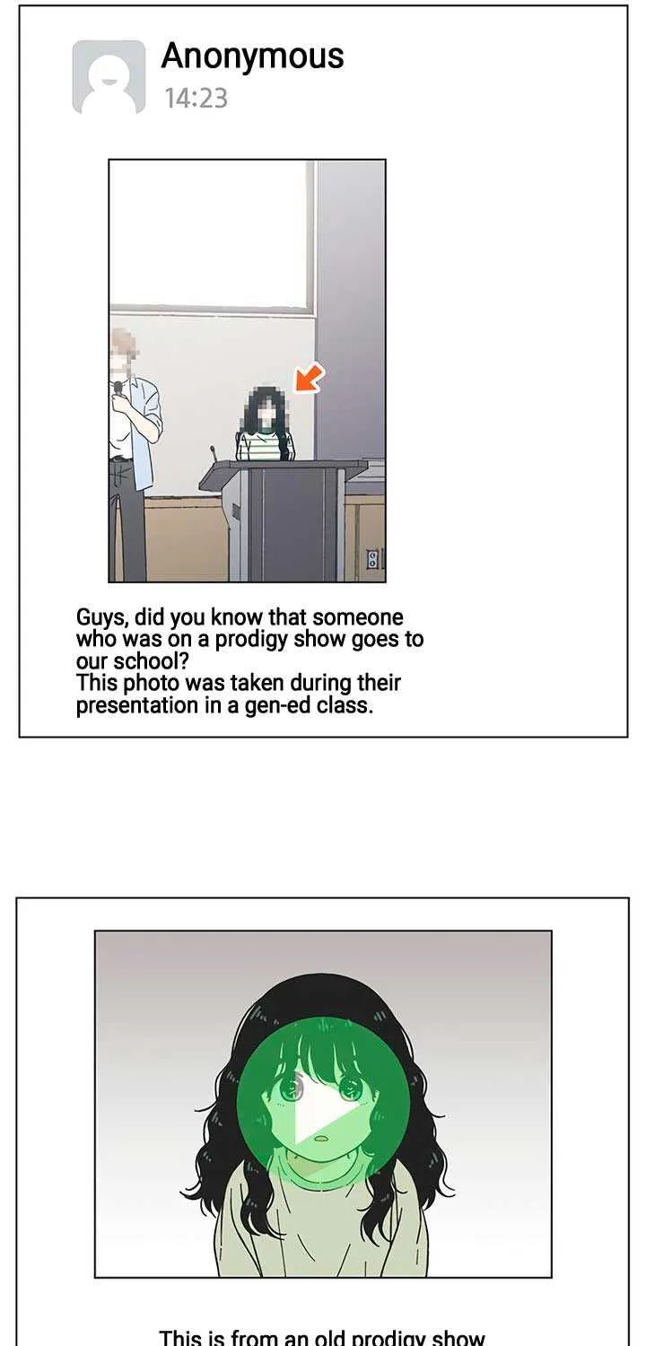 Read Youth Lovesome Manga Online