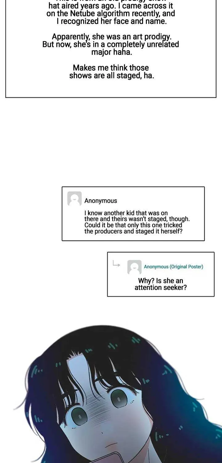 Read Youth Lovesome Manga Online