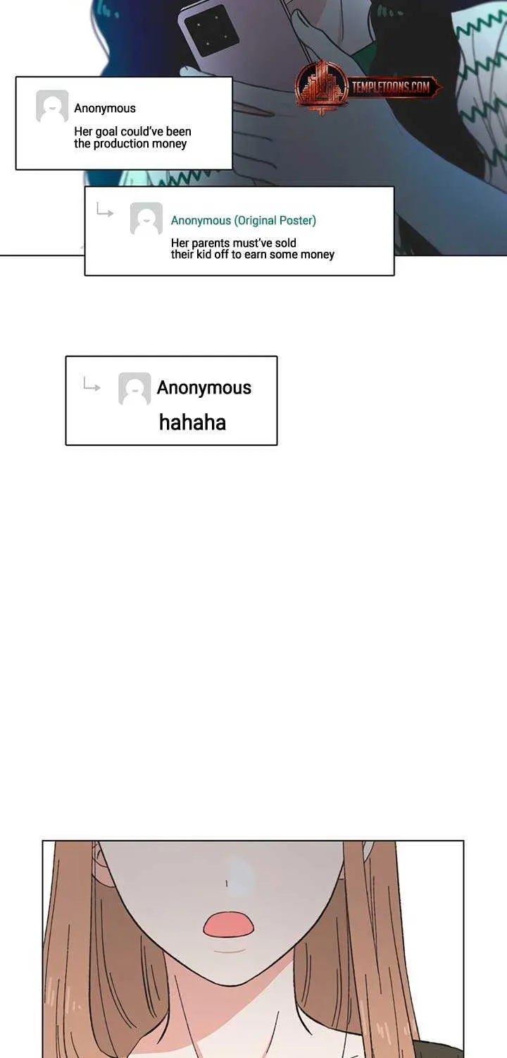 Read Youth Lovesome Manga Online