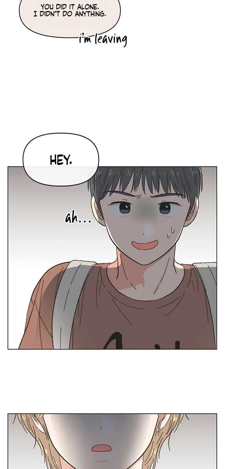 Read Youth Lovesome Manga Online