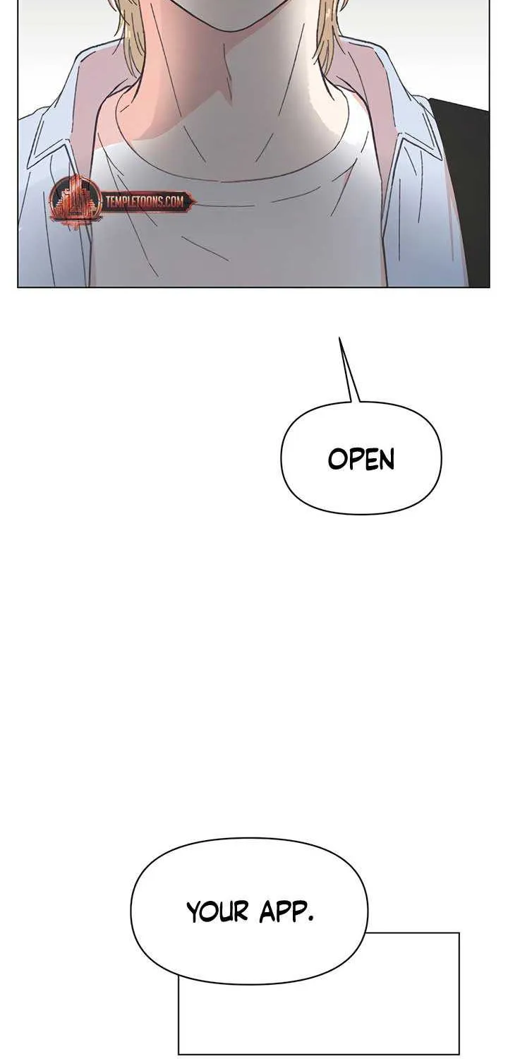 Read Youth Lovesome Manga Online