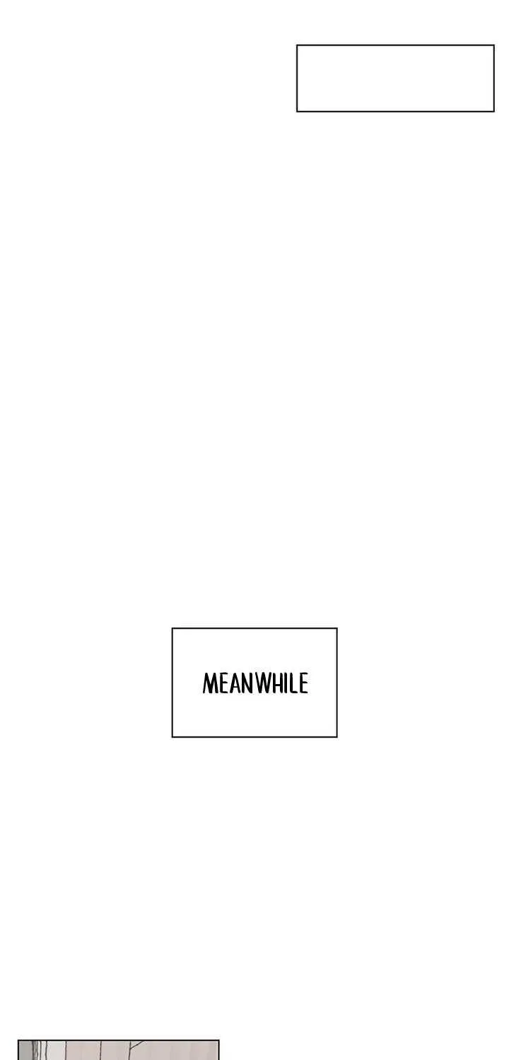 Read Youth Lovesome Manga Online