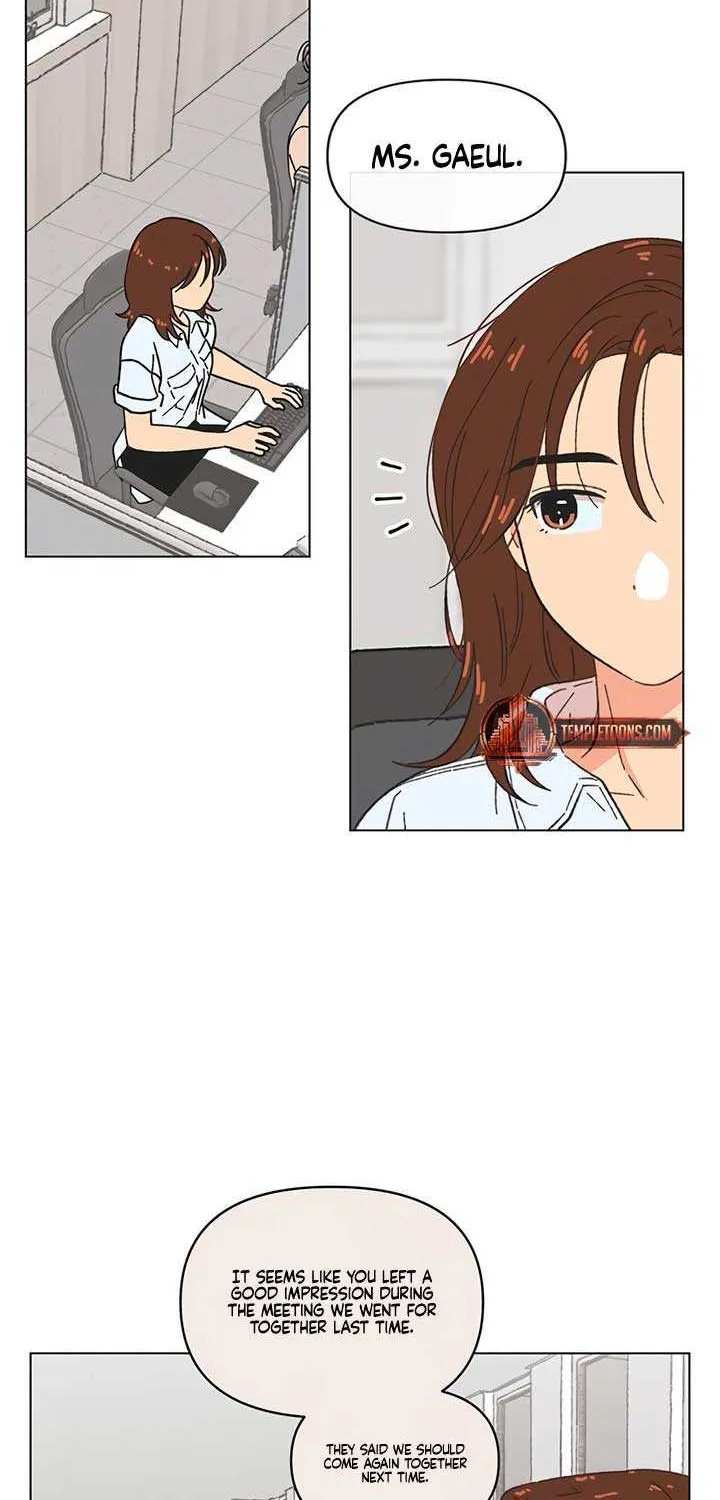 Read Youth Lovesome Manga Online