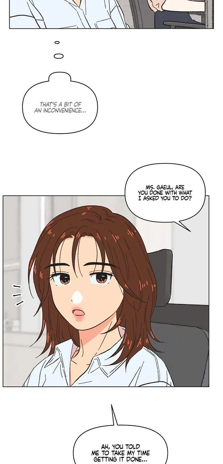 Read Youth Lovesome Manga Online