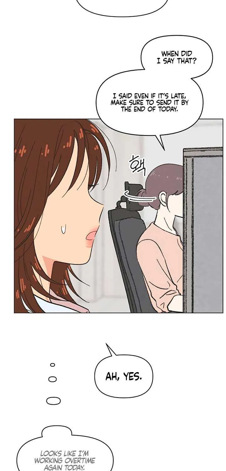 Read Youth Lovesome Manga Online