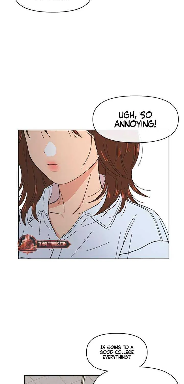 Read Youth Lovesome Manga Online