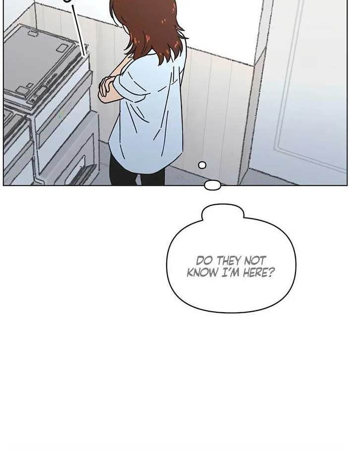 Read Youth Lovesome Manga Online