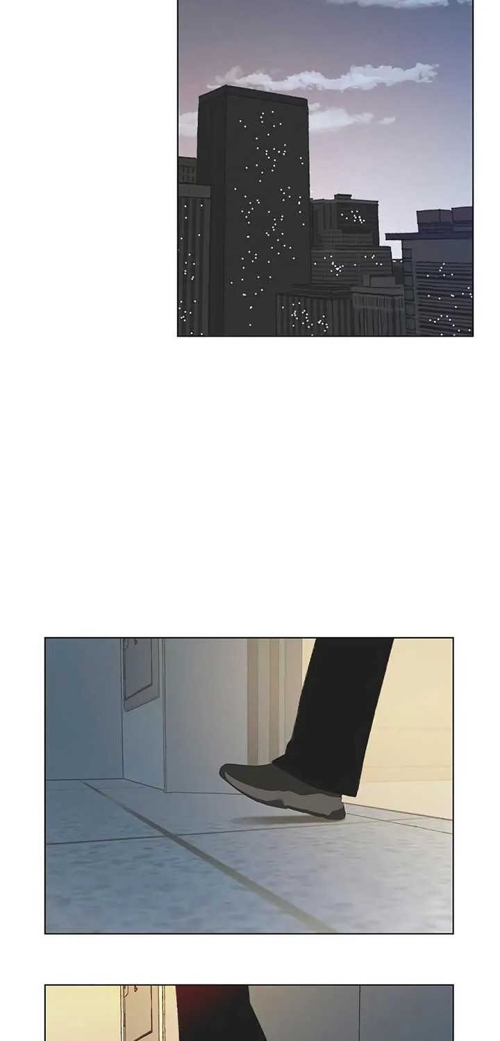 Read Youth Lovesome Manga Online