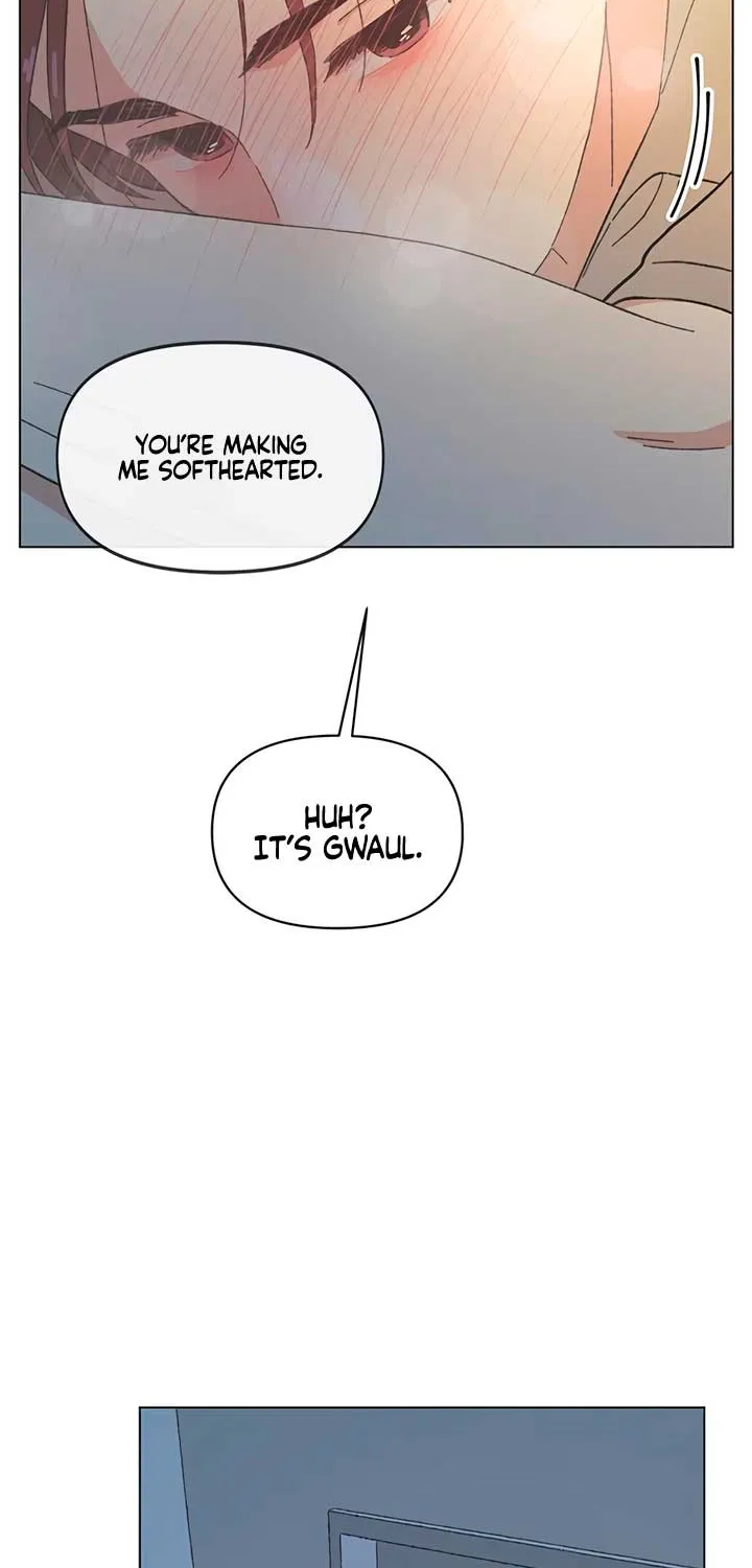 Read Youth Lovesome Manga Online