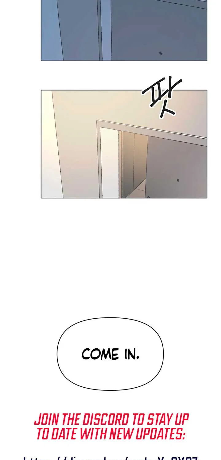 Read Youth Lovesome Manga Online