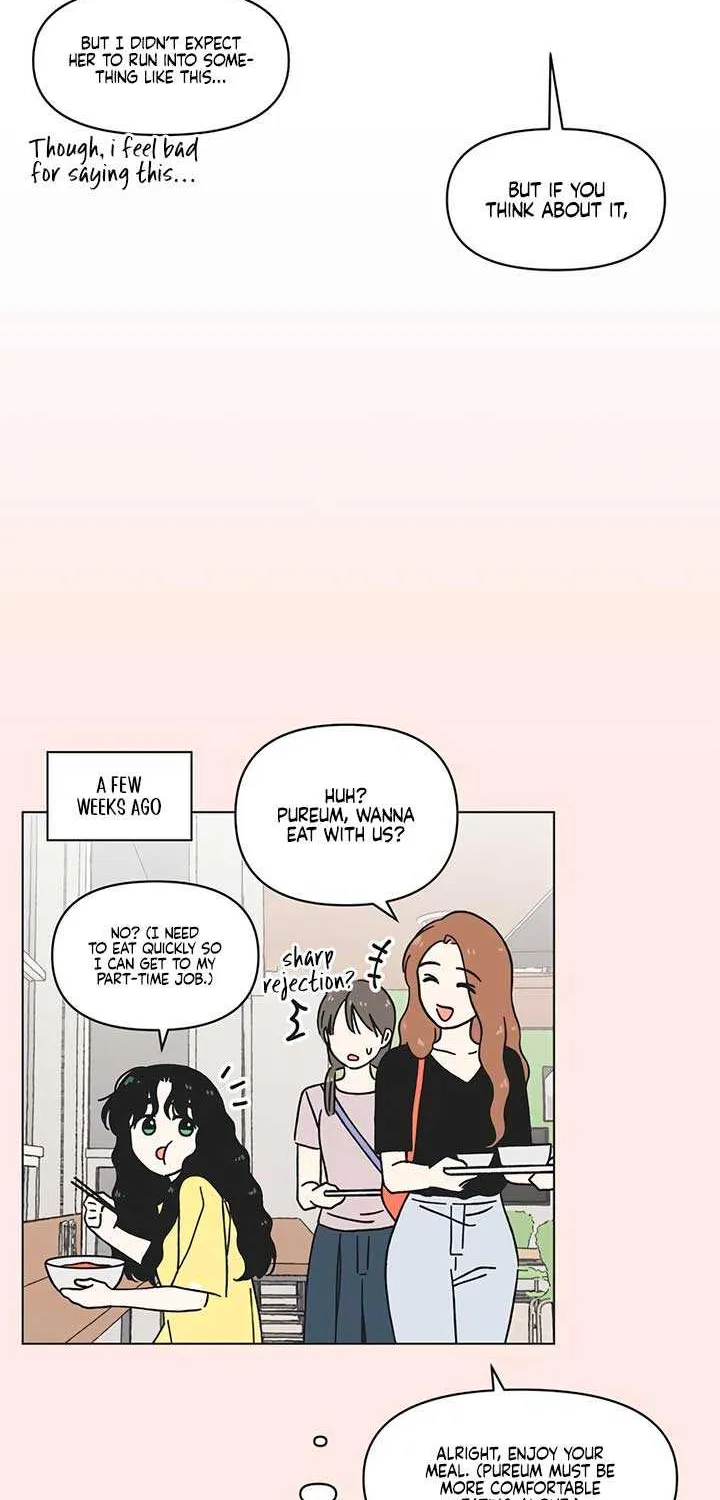 Read Youth Lovesome Manga Online