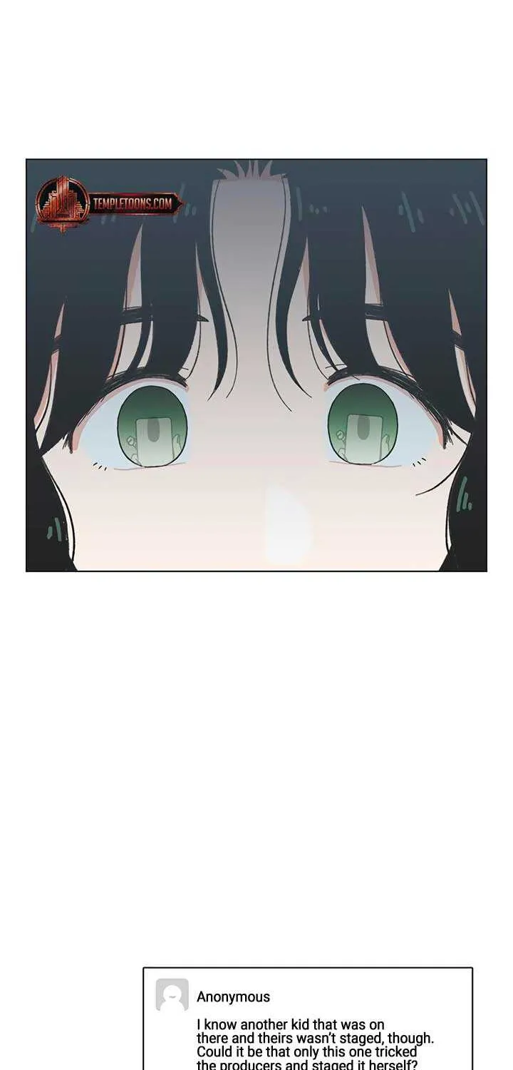 Read Youth Lovesome Manga Online