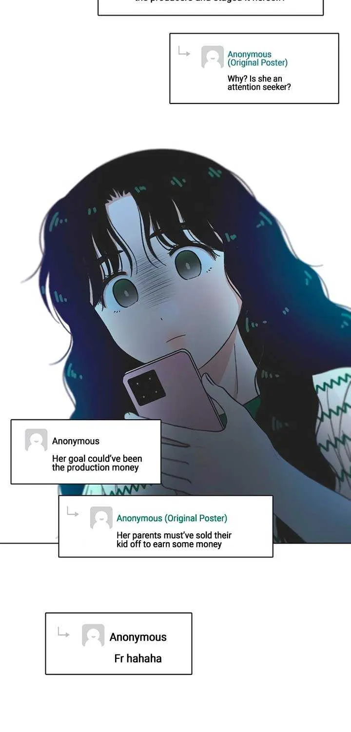 Read Youth Lovesome Manga Online