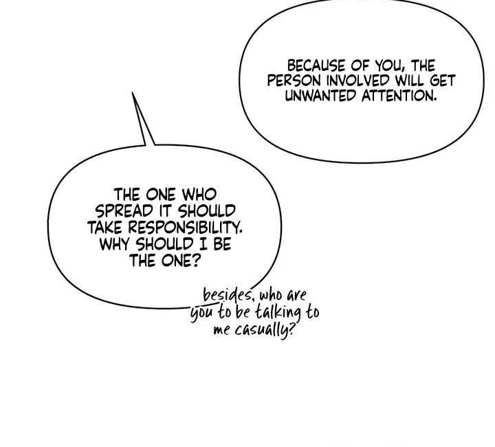 Read Youth Lovesome Manga Online