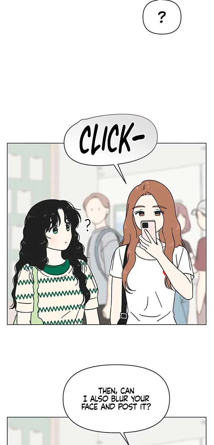 Read Youth Lovesome Manga Online