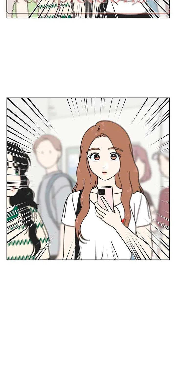 Read Youth Lovesome Manga Online