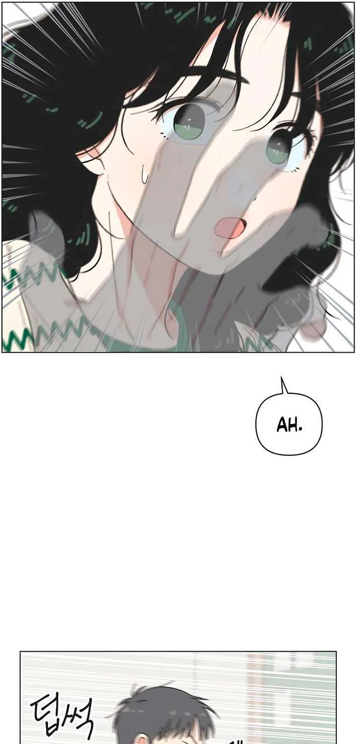 Read Youth Lovesome Manga Online