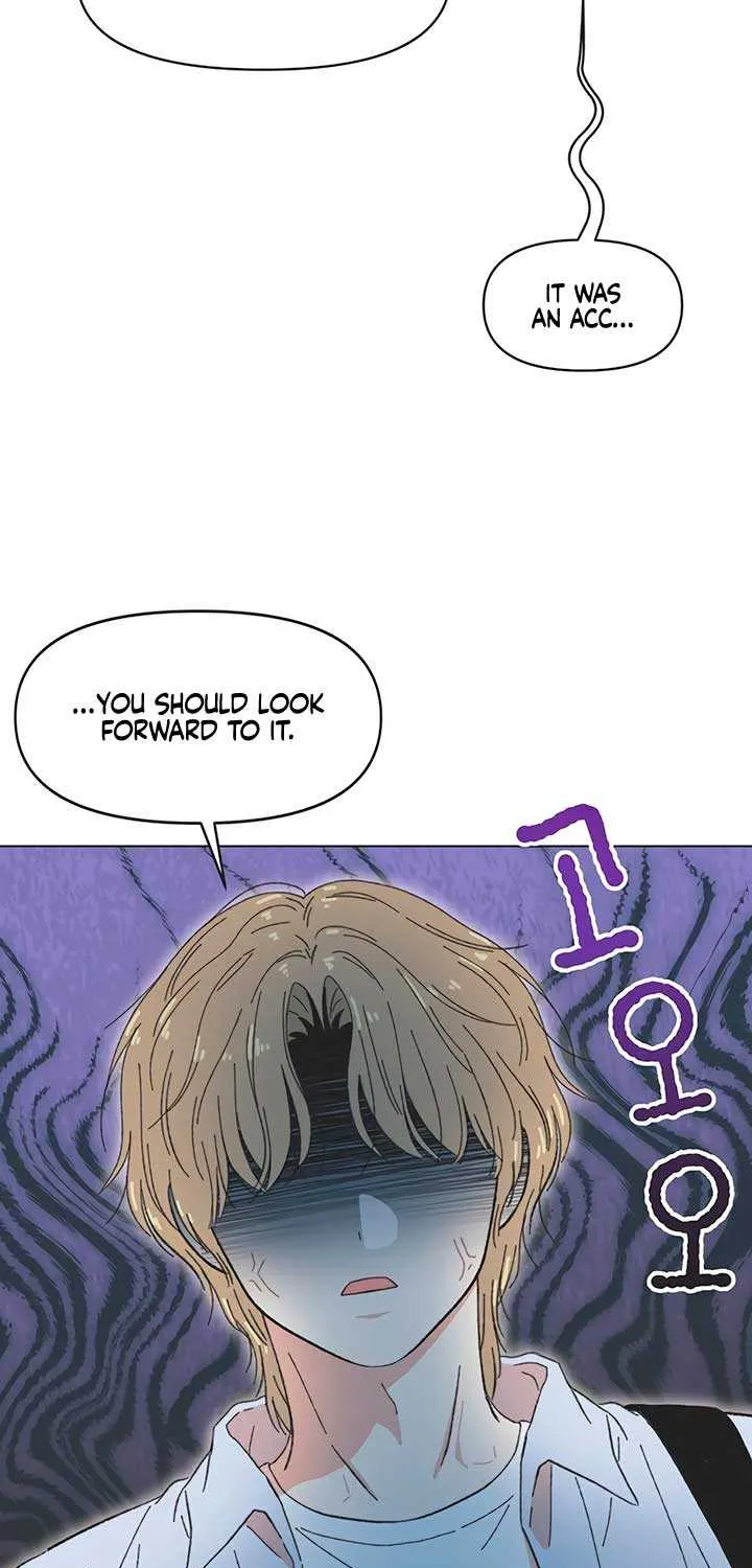 Read Youth Lovesome Manga Online