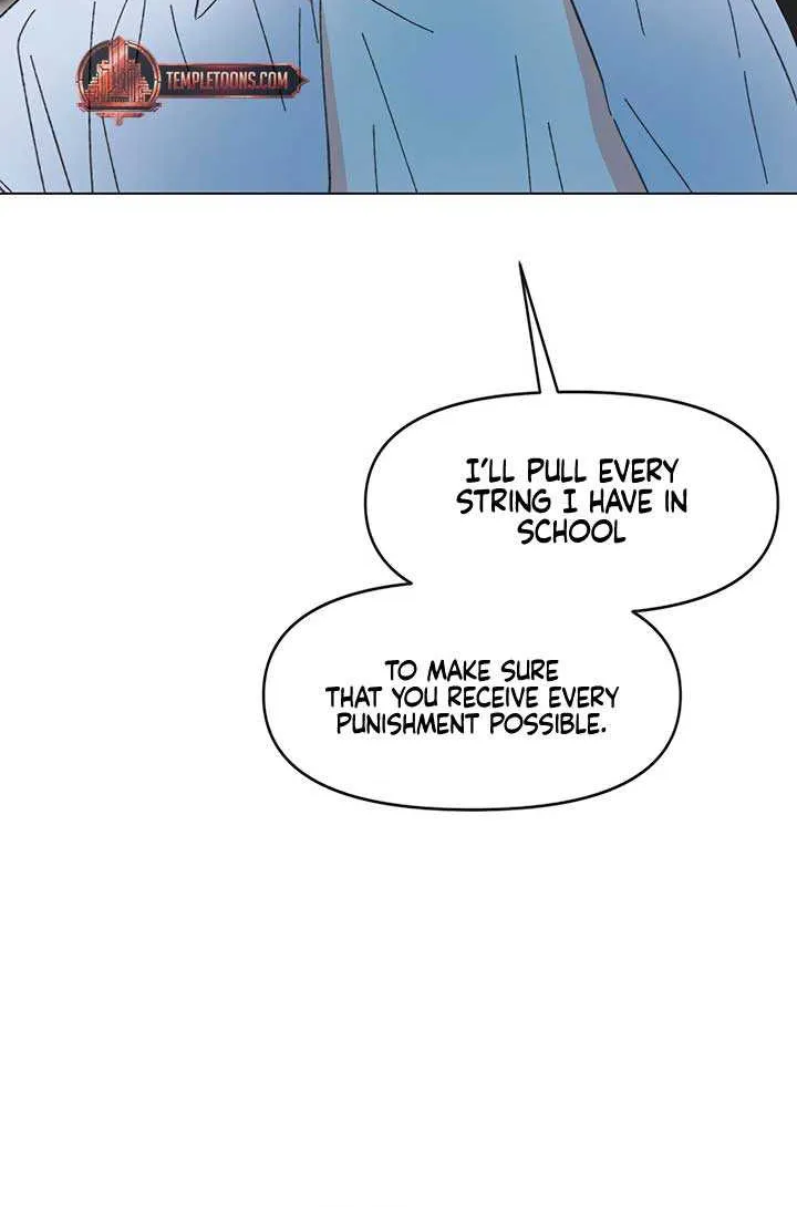 Read Youth Lovesome Manga Online