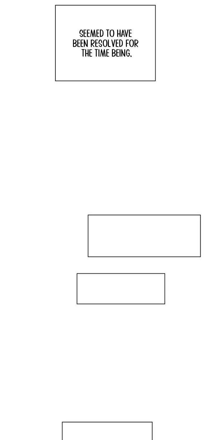 Read Youth Lovesome Manga Online